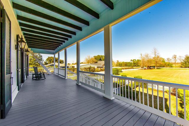 7602 Highway 1, Lockport, LA 70374