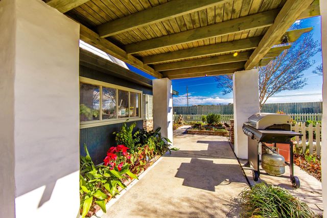 7602 Highway 1, Lockport, LA 70374