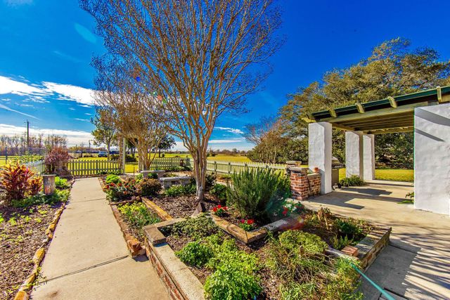 7602 Highway 1, Lockport, LA 70374