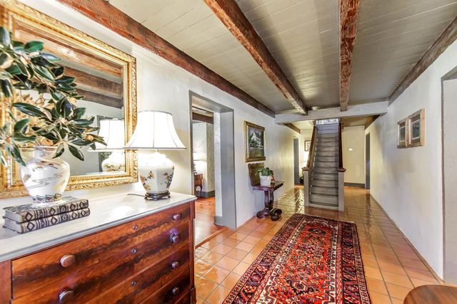 7602 Highway 1, Lockport, LA 70374