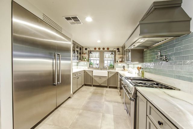 7602 Highway 1, Lockport, LA 70374