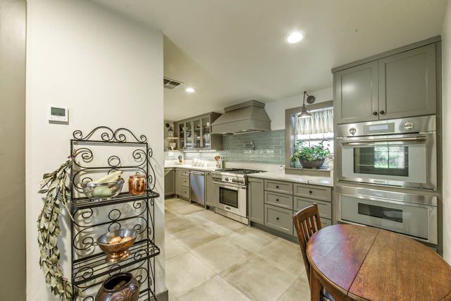 7602 Highway 1, Lockport, LA 70374