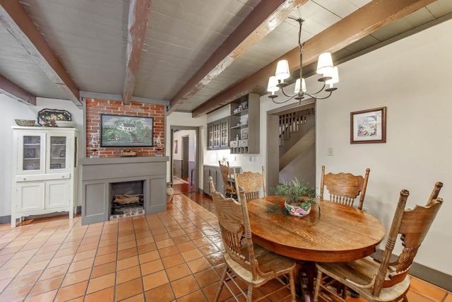 7602 Highway 1, Lockport, LA 70374