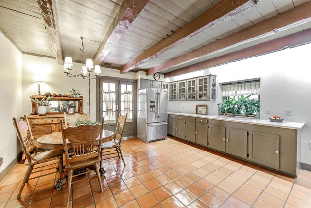 7602 Highway 1, Lockport, LA 70374