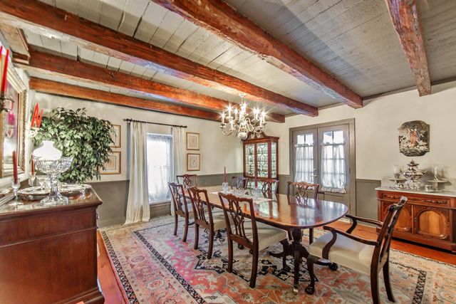 7602 Highway 1, Lockport, LA 70374