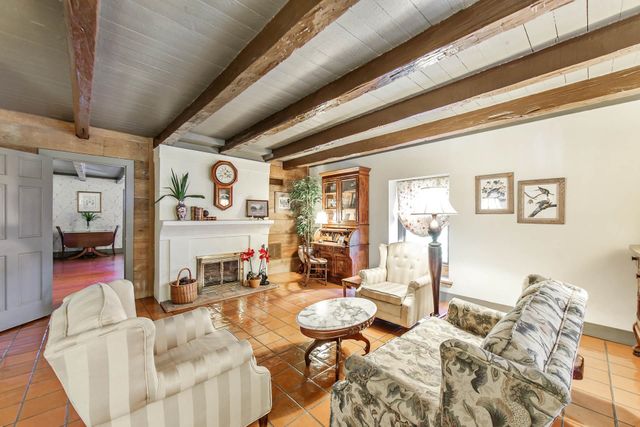 7602 Highway 1, Lockport, LA 70374