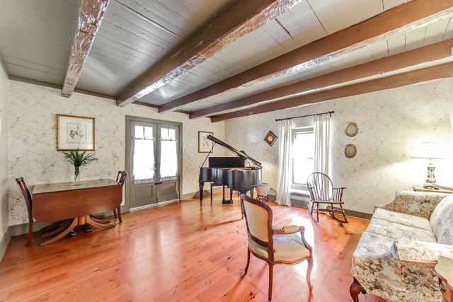 7602 Highway 1, Lockport, LA 70374