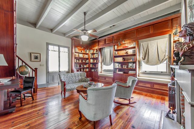 7602 Highway 1, Lockport, LA 70374