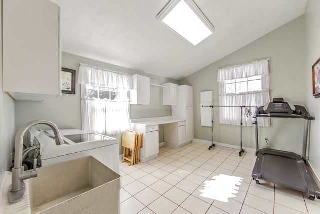 7602 Highway 1, Lockport, LA 70374