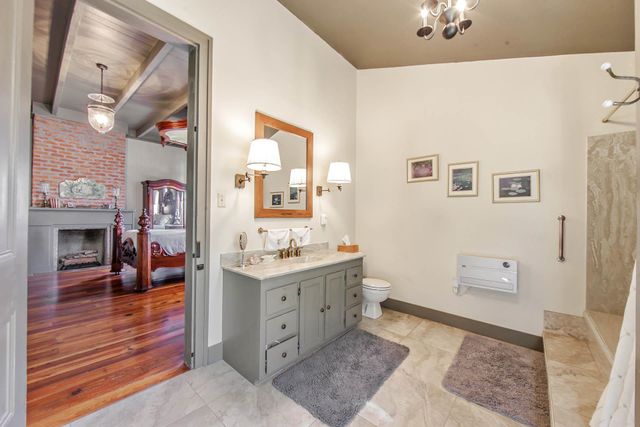 7602 Highway 1, Lockport, LA 70374