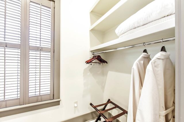 7602 Highway 1, Lockport, LA 70374