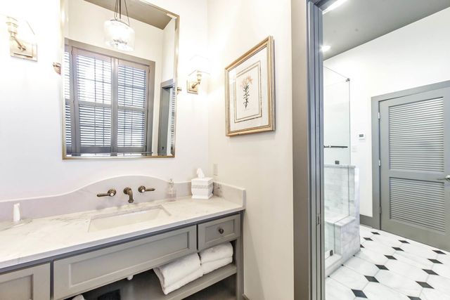 7602 Highway 1, Lockport, LA 70374