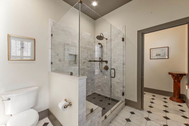 7602 Highway 1, Lockport, LA 70374