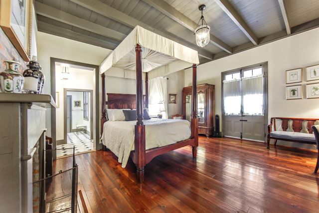 7602 Highway 1, Lockport, LA 70374