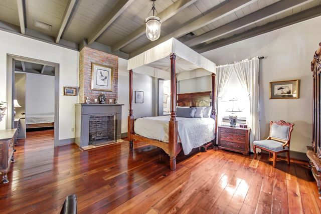 7602 Highway 1, Lockport, LA 70374