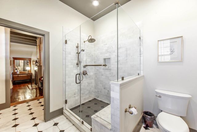 7602 Highway 1, Lockport, LA 70374