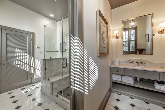 7602 Highway 1, Lockport, LA 70374