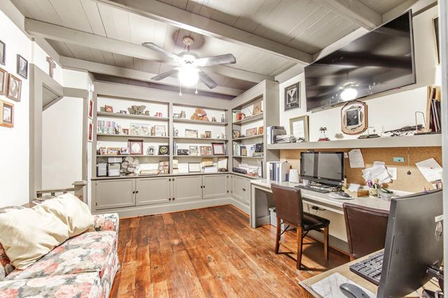 7602 Highway 1, Lockport, LA 70374