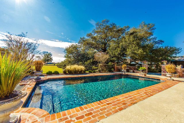 7602 Highway 1, Lockport, LA 70374