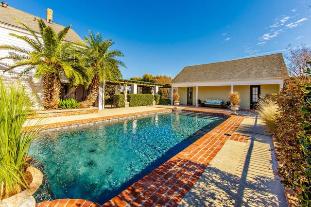 7602 Highway 1, Lockport, LA 70374