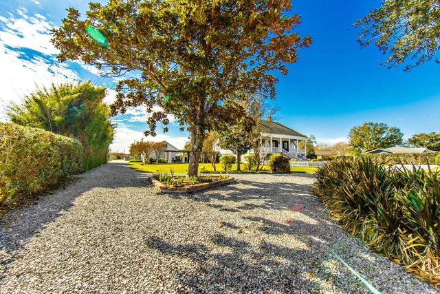 7602 Highway 1, Lockport, LA 70374