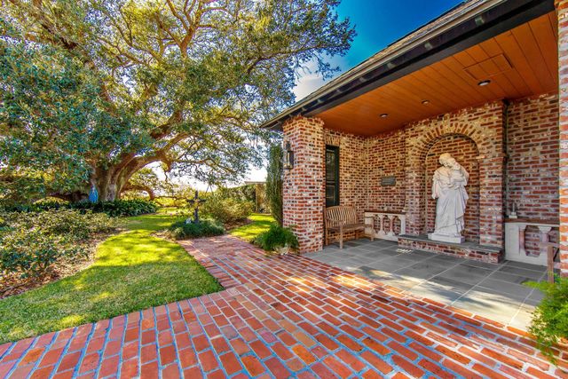 7602 Highway 1, Lockport, LA 70374