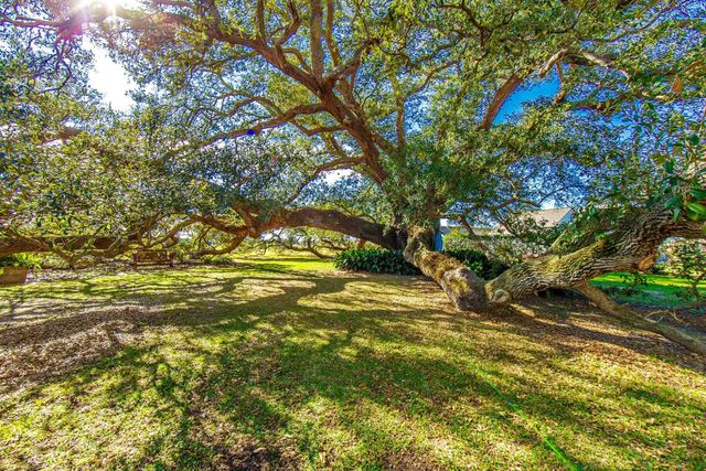 7602 Highway 1, Lockport, LA 70374