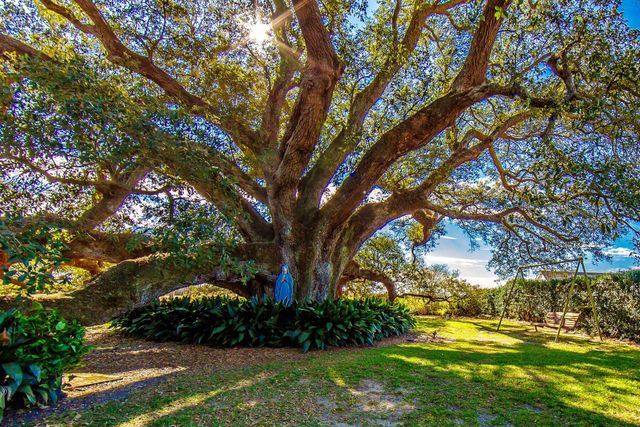 7602 Highway 1, Lockport, LA 70374