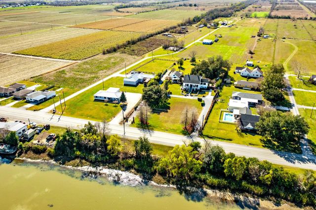 7602 Highway 1, Lockport, LA 70374