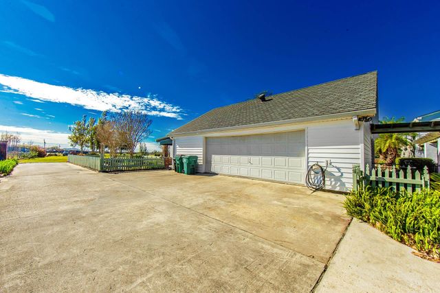 7602 Highway 1, Lockport, LA 70374