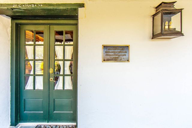 7602 Highway 1, Lockport, LA 70374