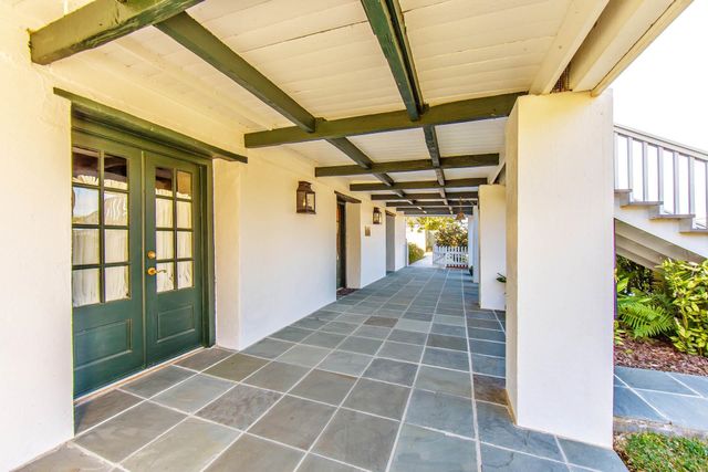 7602 Highway 1, Lockport, LA 70374