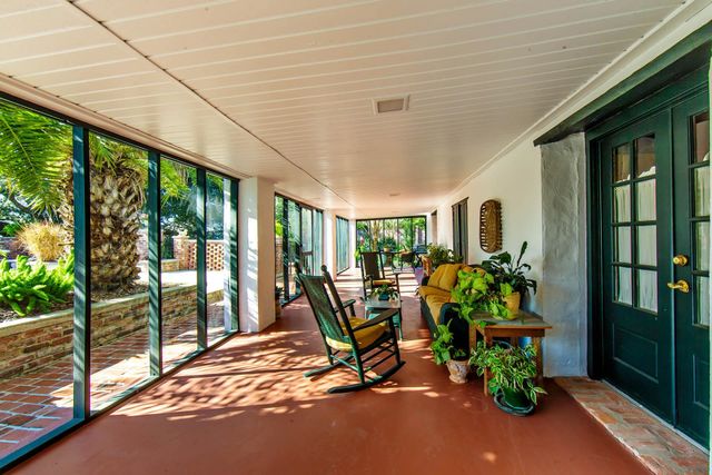 7602 Highway 1, Lockport, LA 70374