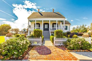 7602 Highway 1, Lockport, LA 70374