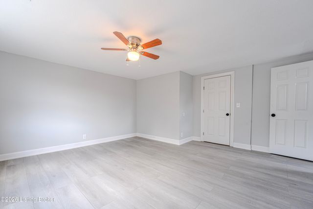 1621 Haskin Ave, Louisville, KY 40215