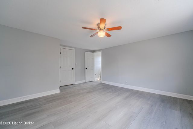 1621 Haskin Ave, Louisville, KY 40215