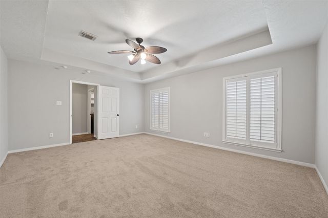 1304 Pine Stream Drive S, Pearland, TX 77581