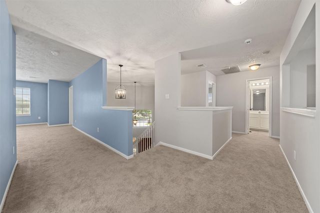 1304 Pine Stream Drive S, Pearland, TX 77581