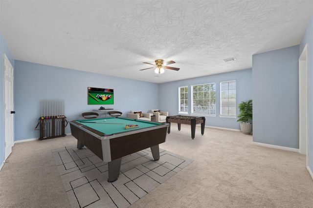 1304 Pine Stream Drive S, Pearland, TX 77581
