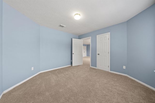 1304 Pine Stream Drive S, Pearland, TX 77581