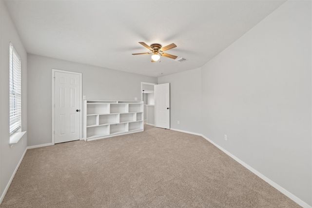 1304 Pine Stream Drive S, Pearland, TX 77581
