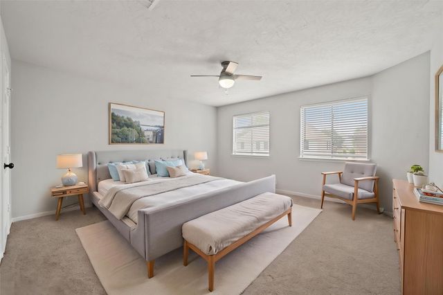 1304 Pine Stream Drive S, Pearland, TX 77581