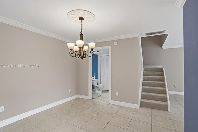 13993 SW 94th Cir Lane 1013, Miami, FL 33186