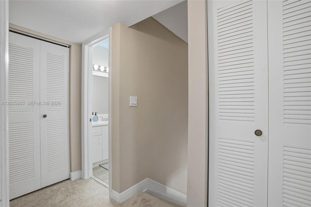 13993 SW 94th Cir Lane 1013, Miami, FL 33186