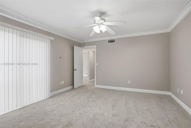 13993 SW 94th Cir Lane 1013, Miami, FL 33186