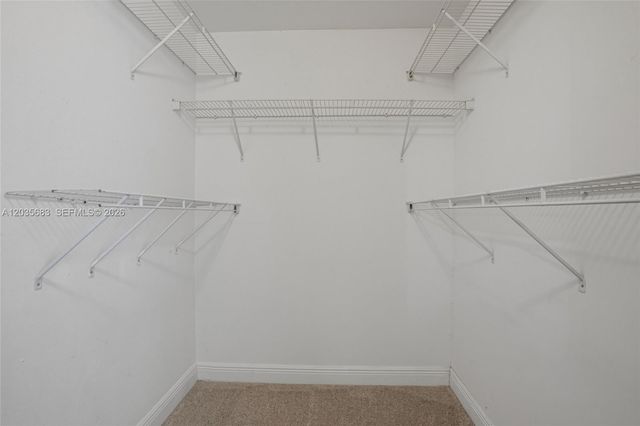 13993 SW 94th Cir Lane 1013, Miami, FL 33186