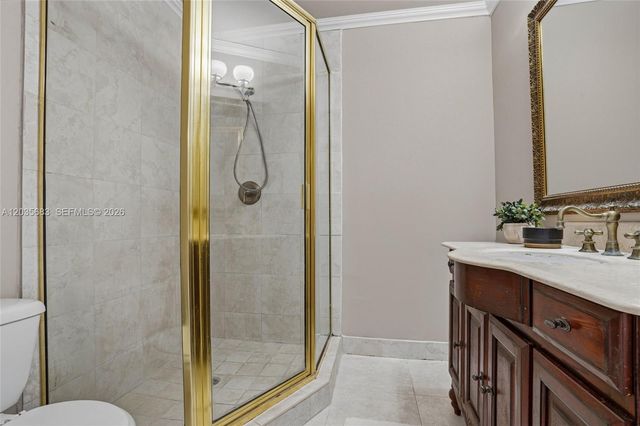 13993 SW 94th Cir Lane 1013, Miami, FL 33186