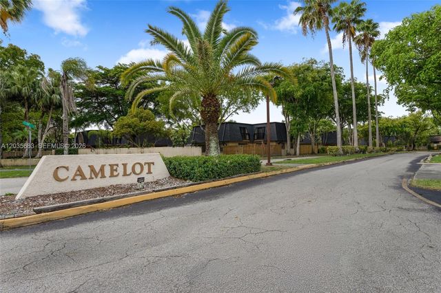 13993 SW 94th Cir Lane 1013, Miami, FL 33186