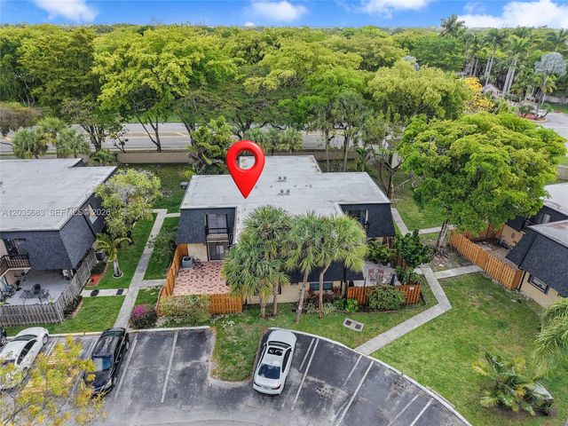 13993 SW 94th Cir Lane 1013, Miami, FL 33186