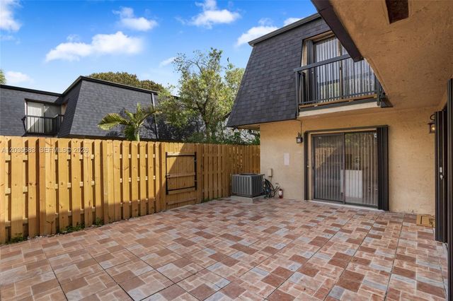13993 SW 94th Cir Lane 1013, Miami, FL 33186